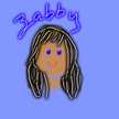 Zabby1959