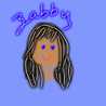 Zabby1959 Zabby1959
