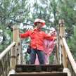 Adityas Wening Lestari