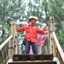 Adityas Wening Lestari