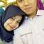 tiwi_mamanaura