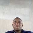 John Musyoka