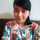 Ariiska Dwi Ariiska Dwi