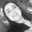 Gladys Luberiaga