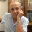 Enzo Rodriguez Mattano