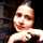 Preeti Singh 