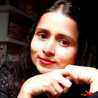 Preeti Singh 