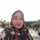 Vera Syahriana Lubis Vera Syahriana Lubis
