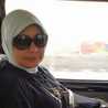 Yanti Tajoel Mulyono