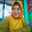Puji Ridha