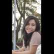 icha