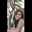 icha