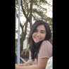 icha