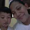 Eirene Roselina Tobing