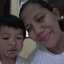Eirene Roselina Tobing