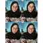arya Anggini