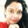 Bhavna Sahu Bhavna Sahu