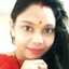 Bhavna Sahu
