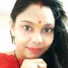Bhavna Sahu Bhavna Sahu