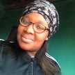 Smangele Manatha