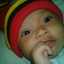 Riyatul jannah