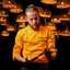 Chef. Sebastian Núñez 