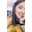florencia pires