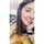 florencia pires