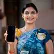 Poonam Mishra