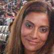 Claudia M Badia