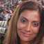 Claudia M Badia