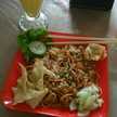 Tisyam_Ny Rifqi