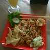 Tisyam_Ny Rifqi