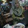Diyah Wahyuningsih