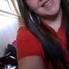 caitlin.baby