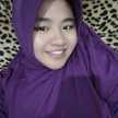 Nurul Af'idah Istiqomah