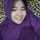 Nurul Af'idah Istiqomah Nurul Af'idah Istiqomah