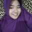 Nurul Af'idah Istiqomah