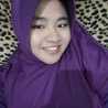 Nurul Af'idah Istiqomah
