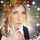 Vicki George