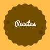 Recetas ❤️