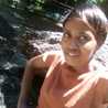 Carolina Carrie