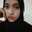 Sinta Noviyanti