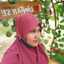 Wira Chibi