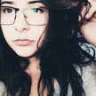Hirlania Vargas