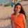 Farah Abdelghany Farah Abdelghany