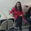 Deepti Manchanda