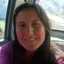 Miriam Torres Araos