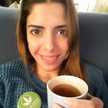Lorena Natalia Figueroa