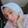 Baiq Andhini Suryaningsih Baiq Andhini Suryaningsih